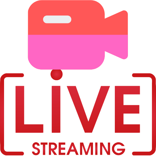 Naked Big Boobs Lesbians